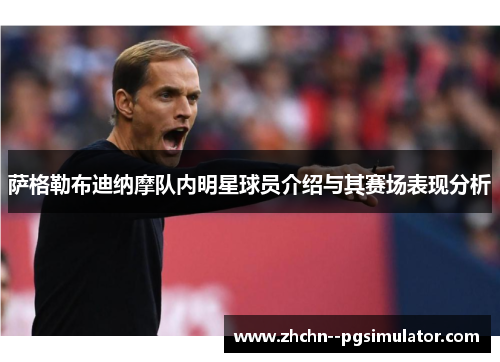 萨格勒布迪纳摩队内明星球员介绍与其赛场表现分析 萨格勒布迪纳摩队内明星球员介绍与其赛场表现分析