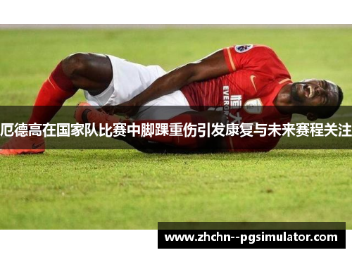 厄德高在国家队比赛中脚踝重伤引发康复与未来赛程关注