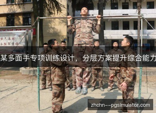 某多面手专项训练设计,分层方案提升综合能力 某多面手专项训练设计,分层方案提升综合能力